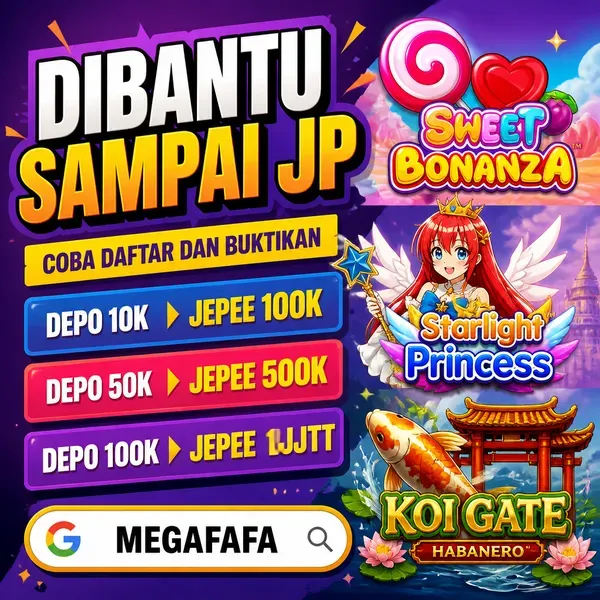 daftar togel terpercaya