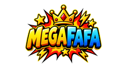daftar togel terpercaya